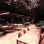 Hotel Off Paris Seine