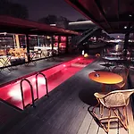 Hotel Off Paris Seine