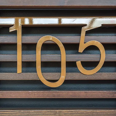 Hotel Off Seine Parigi