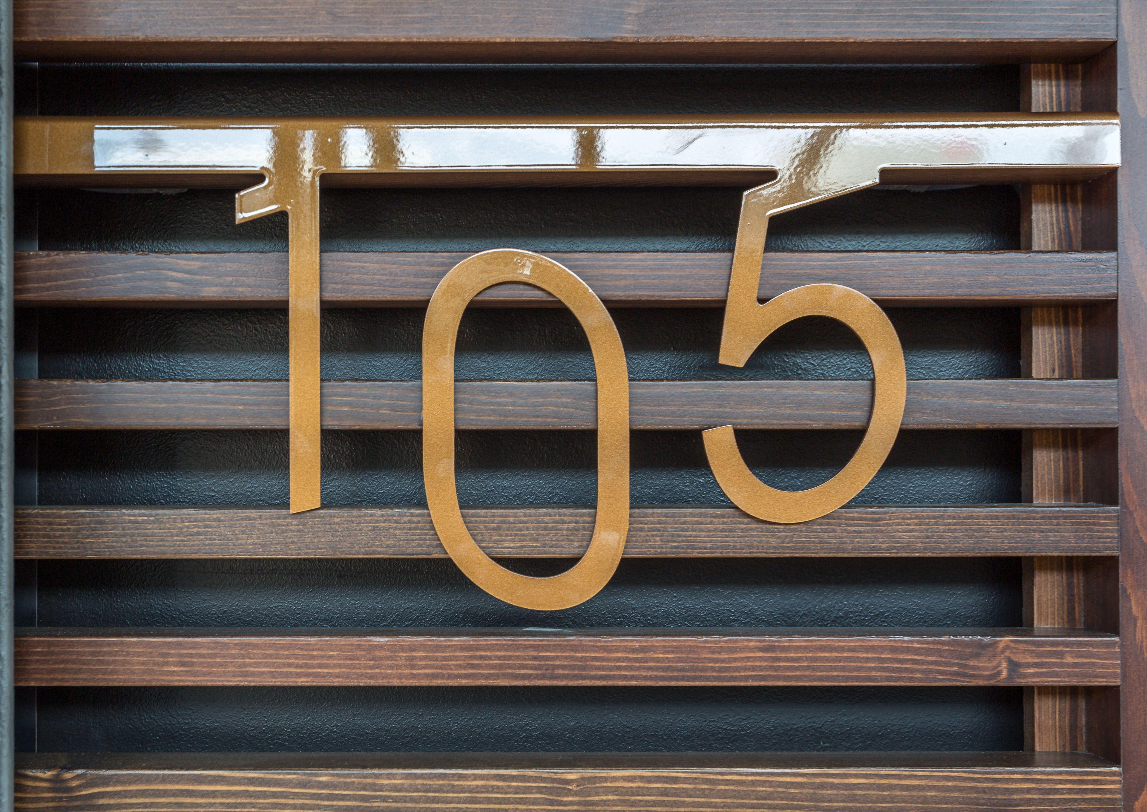 Hotel Off Seine Parigi