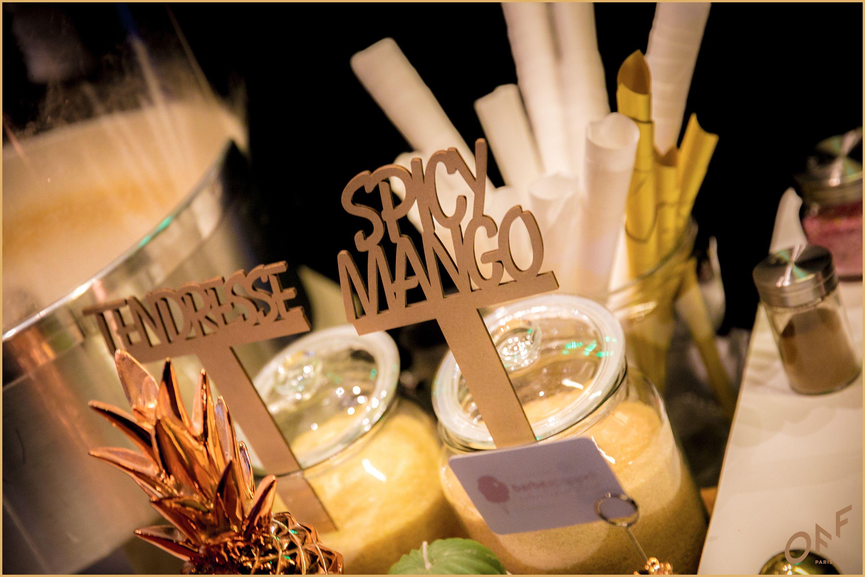 Off Seine Hotel Parigi